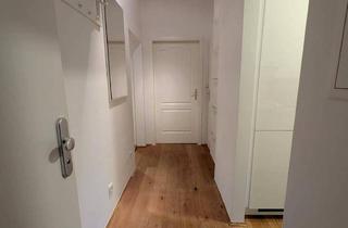 Wohnung mieten in Vivenotgasse 46, 1120 Wien, Provisionsfrei: Helle und gepflegte 2-Zimmer-Wohnung nahe Bhf. Meidling