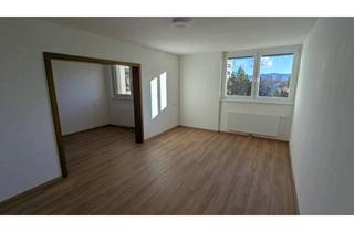 Wohnung mieten in Heinrich - Pichler - Gasse, 2700 Wiener Neustadt, 2-3 Zimmer Wohnung nahe Auge Gottes - Provisionsfrei!