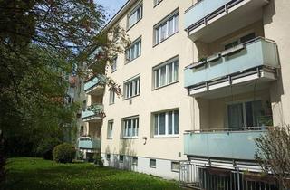 Wohnung mieten in Alszeile, 1170 Wien, Einzimmerwohnung in der Alszeile