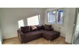 Wohnung mieten in 6300 Wörgl, Wunderschöne 2,5 Zimmer Wohnung in Top Lage zu vermieten