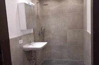 Wohnung mieten in Krehbachgasse 7d, 6410 Telfs, 3 Zimmer Wohnung zu vermieten