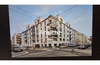 Wohnung mieten in Weißgasse 26, 1170 Wien, Erstbezug - 2 Zimmer Wohnung mit Loggia