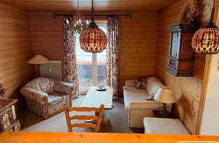 Wohnung mieten in Pfarrfeld 15, 6370 Reith bei Kitzbühel, Schöne helle Ferienwohnung