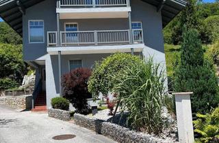 Wohnung mieten in 5733 Bramberg am Wildkogel, Mietwohnung in Bramberg am Wildkogel - Mühlbach