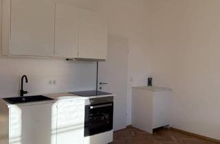 Wohnung mieten in 1170 Wien, Vollmöblierte 2-Zimmer Wohnung zur Kurzzeitmiete