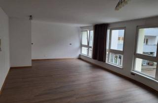 Wohnung mieten in Professor Sinwel Weg, 6330 Kufstein, Schöne 2,5-Zimmer-Wohnung mit EBK in Kufstein