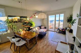 Genossenschaftswohnung in Maria-Trapp-Platz, 1220 Wien, 73 m² helle und ruhige Genossenschaftswohnung mit Balkon – Top Lage nahe U2 Seestadt