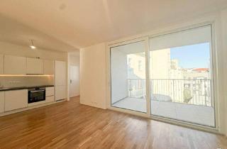 Wohnung mieten in Thaliastraße 50, 1160 Wien, DG-Ausbau Thaliastrasse 50