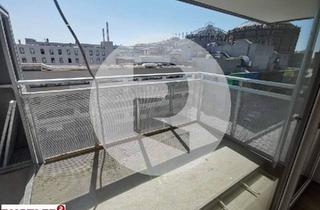 Wohnung mieten in 1030 Wien, SONNIGE NEUBAUWOHNUNG NÄHE U3 UND PRATER!