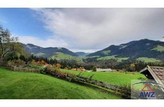 Haus kaufen in 6311 Oberau, Wohnhaus!