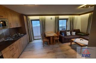 Mehrfamilienhaus kaufen in 6311 Oberau, Mehrfamilienhaus mit Einnahmequelle!