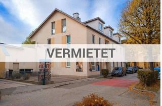 Wohnung mieten in 2371 Hinterbrühl, "VERMIETET! - Im Zentrum von Hinterbrühl!"