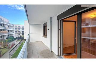 Wohnung mieten in 2000 Stockerau, Alternative zu Wien/Wien Hauptbahnhof/ Stockerau in nur 40 Minuten..., Erstbezug dazu leistbares Wohnen