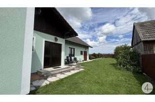 Einfamilienhaus kaufen in 2094 Zissersdorf, 2026 genießen im traumhaftem Landhaus mit Pool