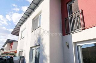 Doppelhaushälfte kaufen in 2322 Zwölfaxing, Wunderschöne Doppelhaushälfte ZWÖLFAXING - nur € 494.000,-