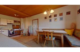 Einfamilienhaus kaufen in 8200 Wilfersdorf, Gepflegtes Einfamilienhaus nähe Gleisdorf – mit 139 m² Wohlfühlfläche für nur € 285.000,-