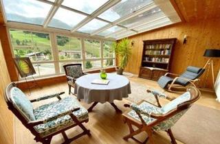 Villen zu kaufen in 9546 Kleinkirchheim, 360 Tour / Modernes Apartmenthotel mit Fernblick in sehr guter Lage von Bad Kleinkirchheim