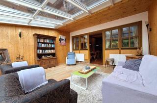 Villen zu kaufen in 9546 Kleinkirchheim, 360 Tour / Modernes Apartmenthotel mit Fernblick in sehr guter Lage von Bad Kleinkirchheim