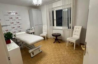 Immobilie mieten in Wehrgasse 32, 1050 Wien, Kosmetiksalon zur Übernahme