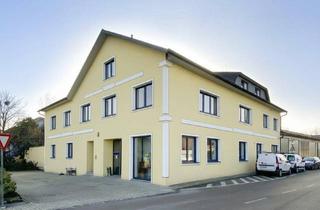 Büro zu mieten in 3435 Zwentendorf an der Donau, Modernes Büro/Praxis