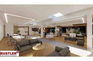 Geschäftslokal mieten in 1230 Wien, Ihr Markenauftritt im Cluster der besten - Flexible Shop in Shop Fläche