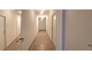 Wohnung kaufen in 1140 Wien, Helle, renovierte Wohnung in Wien - Penzing