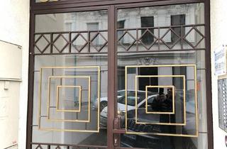 Wohnung kaufen in Türkenschanzpark, 1180 Wien, Lage, Lage, Lage - Hochwertiger Altbau beim Türkenschanz Park