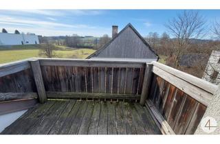 Wohnung kaufen in 3900 Schwarzenau, Wohnung mit Style!