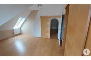 Wohnung kaufen in 3900 Schwarzenau, Wohnung mit Style!