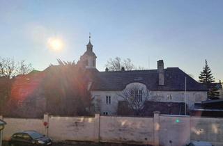 Wohnung kaufen in 2344 Maria Enzersdorf, Charmante 2 Zimmer Wohnung mit Balkon und grandiosem Blick