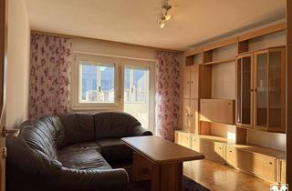 Wohnung kaufen in 6700 Bludenz, 3-Zimmer-Wohnung in Bludenz