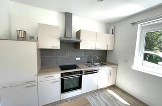 Wohnung kaufen in 8200 Gleisdorf, Moderne barrierefreie Wohnung mit Terrasse und Garten