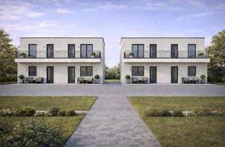 Wohnung kaufen in 9020 Klagenfurt, Neubauwohnungen in Uninähe von Klagenfurt!