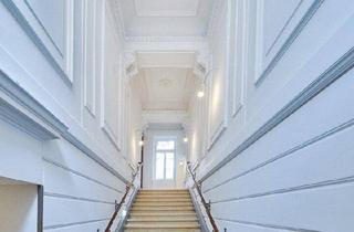 Wohnung kaufen in Staudgasse 64, 1180 Wien, ATTRAKTION IM DACHGESCHOSS!