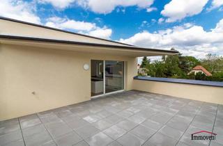 Maisonette mieten in Unterer Bründlweg, 8054 Graz, Schöne 3-Zimmer-Maisonette mit großer Terrasse