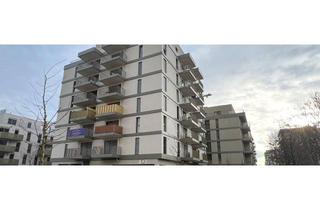 Wohnung mieten in Bertha-Von-Suttner-Gasse, 1220 Wien, Bertha-von-Suttner-Gasse 6, 1220 Wien / I3