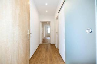 Wohnung mieten in Klosterwiesgasse, 8010 Graz, AB 01.06.2026 VERFÜGBAR I JAKOMINIPLATZ IM HERZEN VON GRAZ I LICHTDURCHFLUTET I HAUSTIERE WILLKOMMEN I SPITZENLAGE I PROJEKT WOHNEN