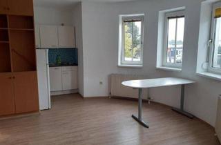 Wohnung mieten in 4040 Linz, Gemütliche 1-Zimmer-Wohnung in Linz