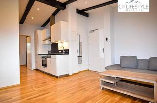 Wohnung mieten in 6364 Brixen im Thale, Single-Appartement in zentraler Lage von Brixen im Thale