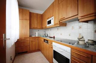 Wohnung mieten in 8700 Leoben, 2 Zimmer Mietwohnung Leoben Wohnung Leoben Steiermark Judendorf