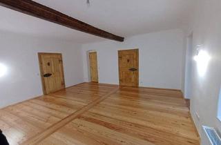 Wohnung mieten in 4810 Gmunden, Stilvolle 3-Zimmer-Wohnung mit Blick ins Grüne in Seenähe