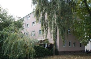 Wohnung mieten in Heimstättenhof, 4053 Haid, Garconniere Wohnung in Haid/Ansfelden zu vermieten!