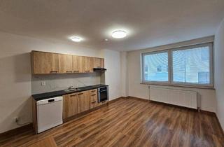 Wohnung mieten in 2134 Staatz-Kautendorf, Koffer packen und einziehen - Mietwohnung in Staatz!