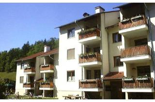 Wohnung mieten in 4460 Laussa, Laussa II, III - Whg. Nr. III/E/1