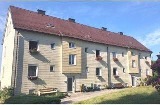 Wohnung mieten in 4362 Bad Kreuzen, Bad Kreuzen I - Whg. Nr. I/E/1