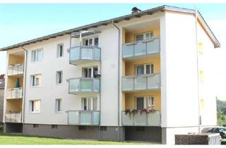 Wohnung mieten in 4596 Steinbach an der Steyr, Steinbach II - Whg. Nr. II/1/4
