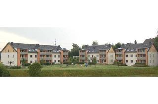 Wohnung mieten in Mühlwang 100, 4690 Rüstorf, Rüstorf III MK - Whg. Nr. IV/D/5 + TG 2