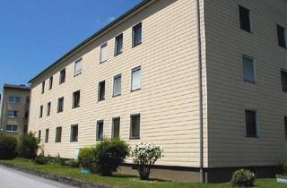 Wohnung mieten in 4593 Untergrünburg, Grünburg II - Whg. Nr. II/2/6