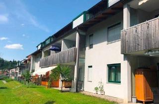 Wohnung mieten in Lumplgraben 38, 4463 Großraming, Großraming VIII - Whg. Nr. II/D/5 + TG 6