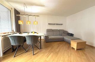 Wohnung mieten in Spinnergasse 5a, 6850 Dornbirn, Großzügige 3,5-Zimmer-Wohnung in zentraler Lage von Dornbirn